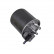 Fuel filter ADU172314 Blue Print