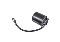 Fuel filter ADU172315 Blue Print