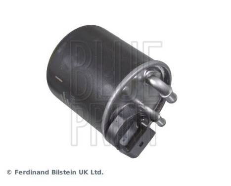 Fuel filter ADU172316 Blue Print, Image 3