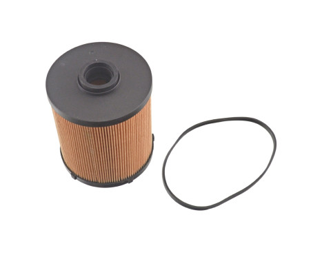 Fuel filter ADU172317 Blue Print