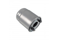 Fuel filter ADU172319 Blue Print