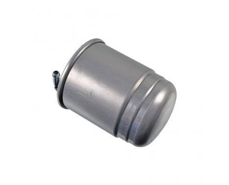 Fuel filter ADU172319 Blue Print, Image 2