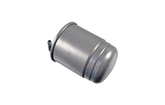 Fuel filter ADU172319 Blue Print, Image 2