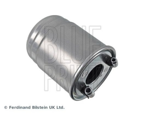 Fuel filter ADU172319 Blue Print, Image 3