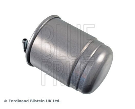 Fuel filter ADU172319 Blue Print, Image 4