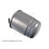 Fuel filter ADU172319 Blue Print, Thumbnail 4