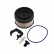 Fuel filter ADU172322 Blue Print, Thumbnail 2