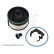 Fuel filter ADU172322 Blue Print, Thumbnail 4