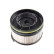 Fuel filter ADU172323 Blue Print, Thumbnail 2