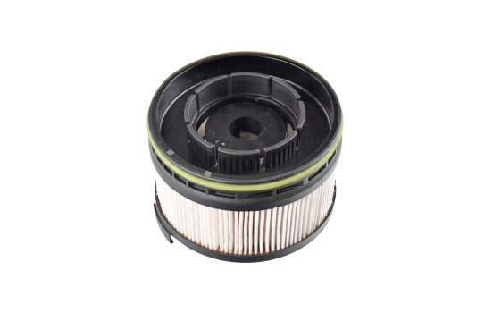 Fuel filter ADU172323 Blue Print, Image 2