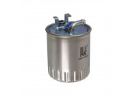 Fuel filter ADU172325 Blue Print