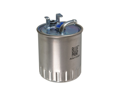 Fuel filter ADU172325 Blue Print