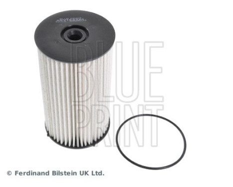 Fuel filter ADV182301 Blue Print, Image 5