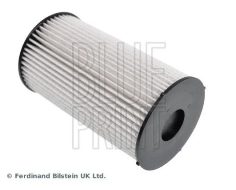 Fuel filter ADV182301 Blue Print, Image 8