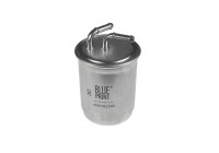 Fuel filter ADV182302 Blue Print