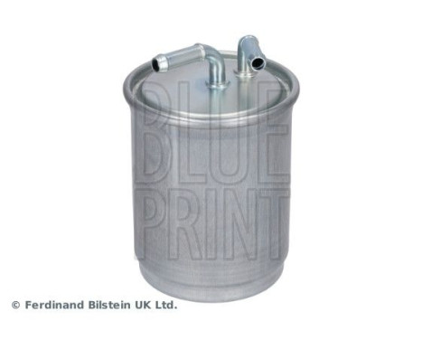 Fuel filter ADV182302 Blue Print, Image 3
