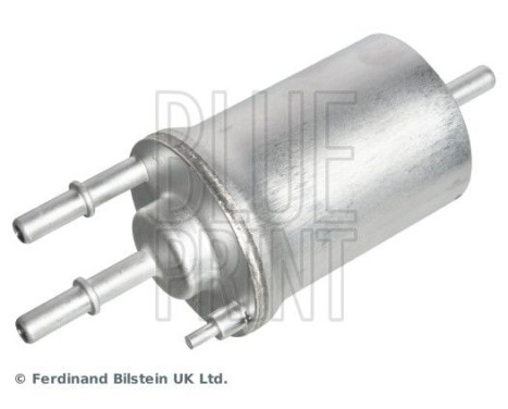 Fuel filter ADV182303 Blue Print, Image 3