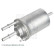 Fuel filter ADV182303 Blue Print, Thumbnail 3