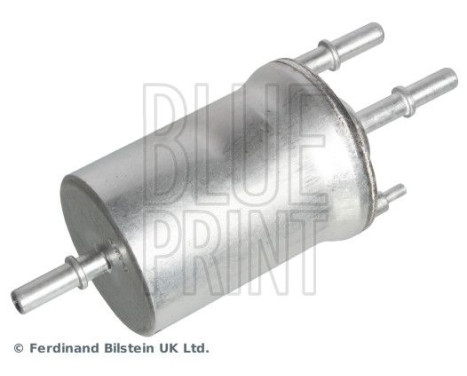 Fuel filter ADV182303 Blue Print, Image 4