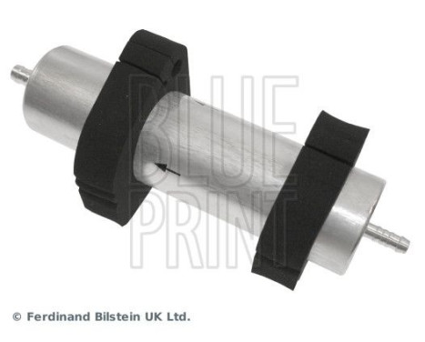 Fuel filter ADV182304 Blue Print, Image 5