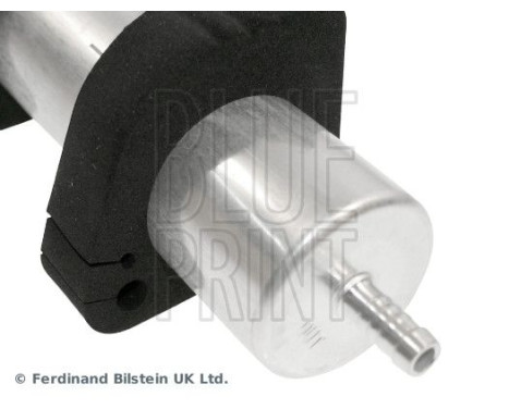 Fuel filter ADV182304 Blue Print, Image 7