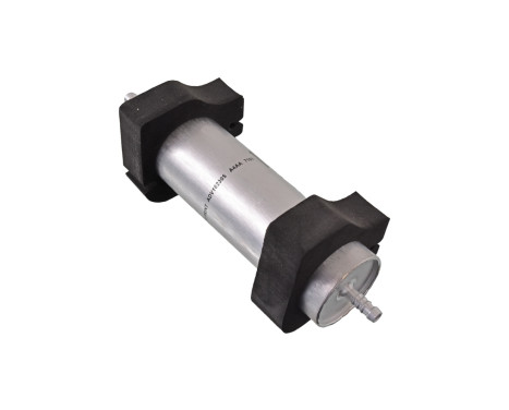 Fuel filter ADV182305 Blue Print