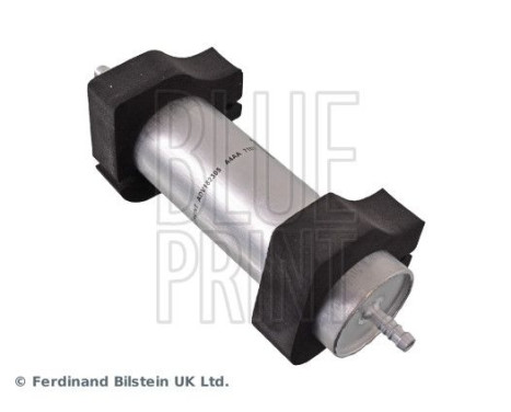 Fuel filter ADV182305 Blue Print, Image 2