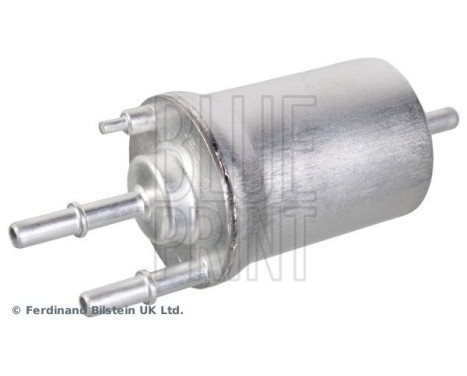 Fuel filter ADV182306 Blue Print, Image 3