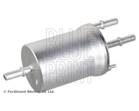 Fuel filter ADV182306 Blue Print, Image 4
