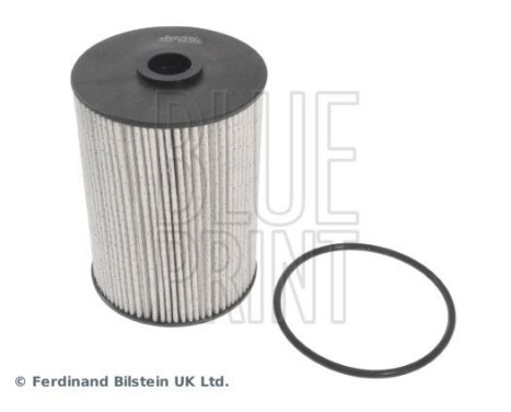 Fuel filter ADV182307 Blue Print, Image 5