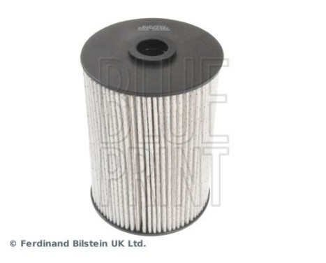 Fuel filter ADV182307 Blue Print, Image 6