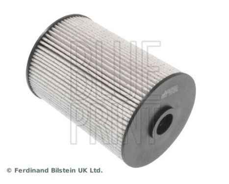 Fuel filter ADV182307 Blue Print, Image 7