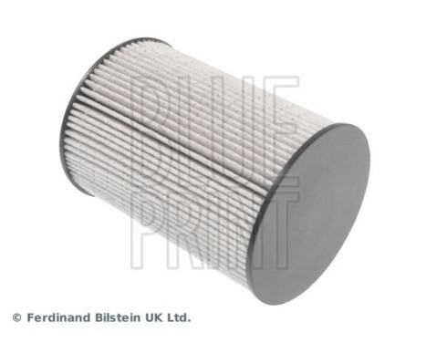 Fuel filter ADV182307 Blue Print, Image 8