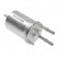 Fuel filter ADV182308 Blue Print