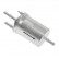 Fuel filter ADV182308 Blue Print, Thumbnail 2