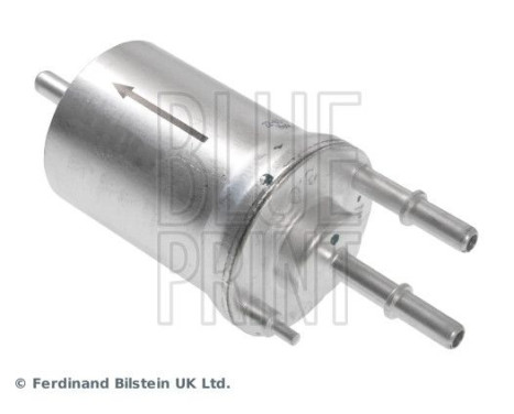 Fuel filter ADV182308 Blue Print, Image 3