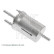 Fuel filter ADV182308 Blue Print, Thumbnail 4