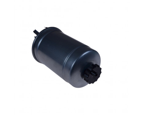 Fuel filter ADV182311 Blue Print, Image 2