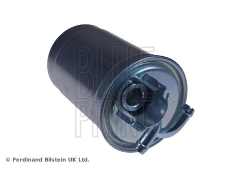 Fuel filter ADV182311 Blue Print, Image 3