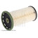 Fuel filter ADV182312 Blue Print, Thumbnail 3