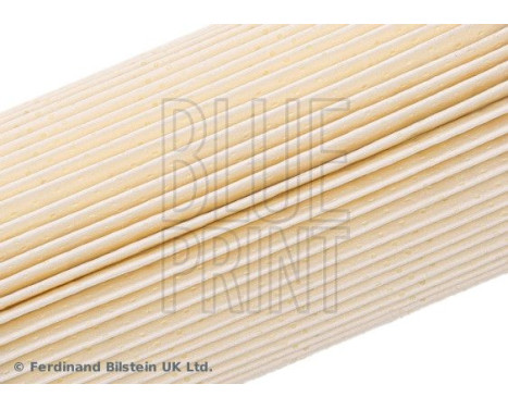 Fuel filter ADV182312 Blue Print, Image 5