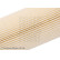Fuel filter ADV182312 Blue Print, Thumbnail 5