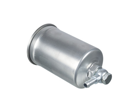Fuel filter ADV182313 Blue Print, Image 2
