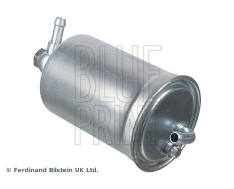 Fuel filter ADV182313 Blue Print, Image 3