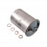 Fuel filter ADV182314 Blue Print