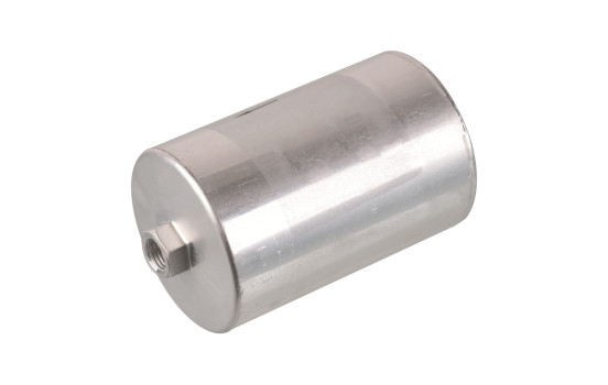 Fuel filter ADV182314 Blue Print, Image 2
