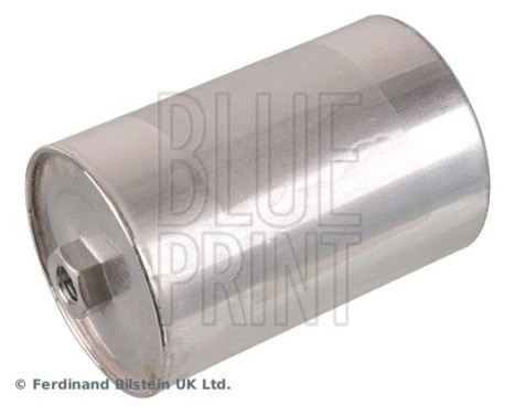 Fuel filter ADV182314 Blue Print, Image 3