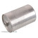 Fuel filter ADV182314 Blue Print, Thumbnail 3