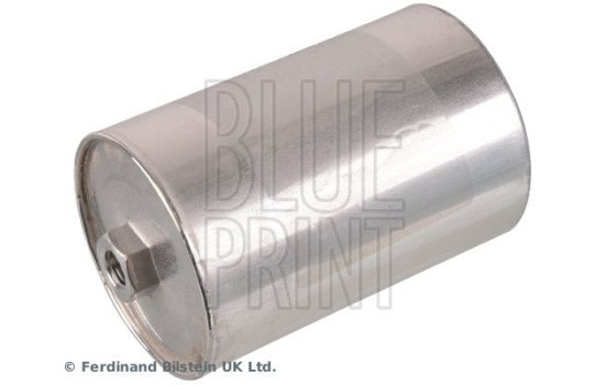 Fuel filter ADV182314 Blue Print, Image 3
