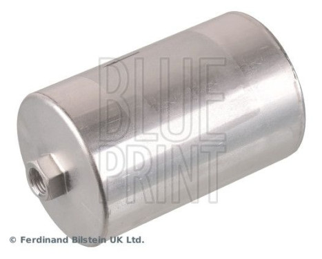 Fuel filter ADV182314 Blue Print, Image 4